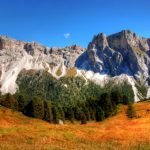 alps_dolomites-2348579_1920