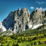 alps_dolomites-2435272_1920