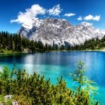 alps_seebensee-2384369_1920