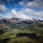 nz_steve-gardner-112910